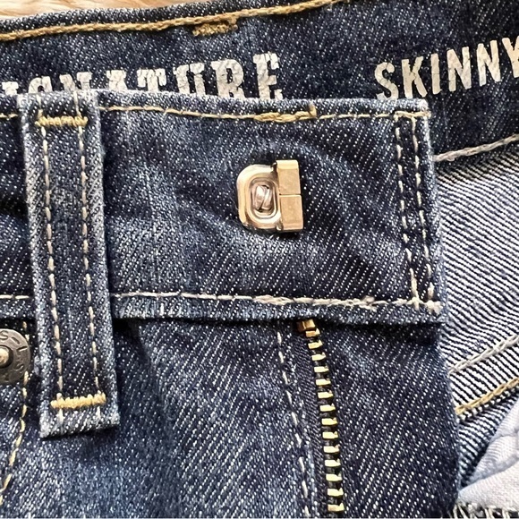 Levi’s Kids‎ Jeans - Picture 7 of 16